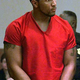 Illustration for article titled Today In Bothering The NFL With Stupid Questions: Ray Lewis One-Man Crime Wave Edition
